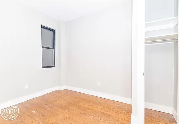 4th image of 104 Central Ave #6H