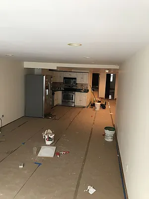 Rented by Better Living Properties | media 14