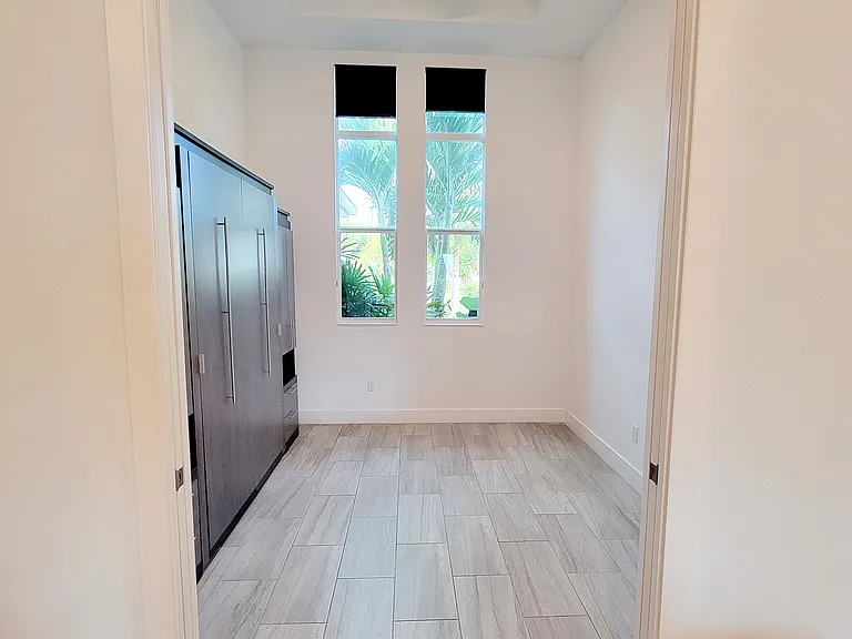 27180 Williams Rd — Photo 24