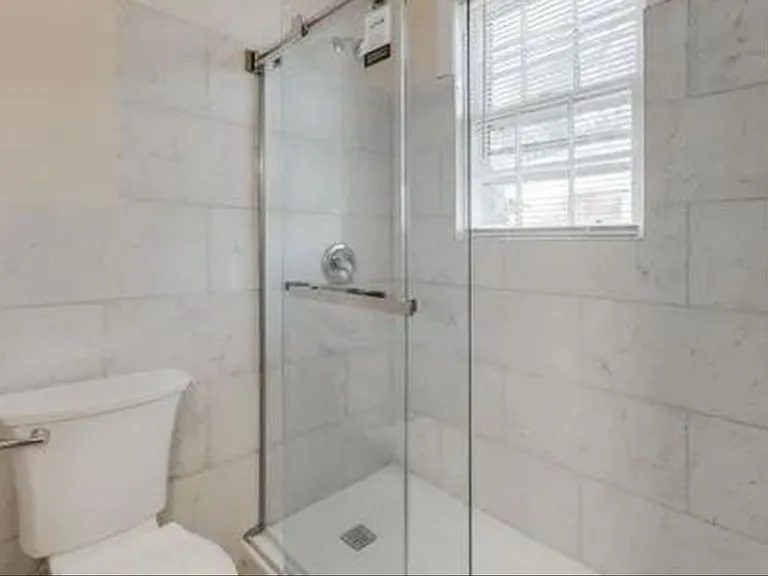 613 Joan St — Photo 11