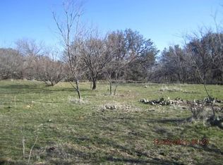 2050 County Road 294, Rising Star, TX 76471