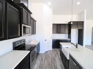 3573 S 18th Ave, Yuma, AZ 85365