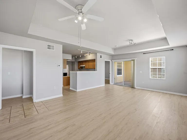 1195 Villagio Cir #208 — Photo 9