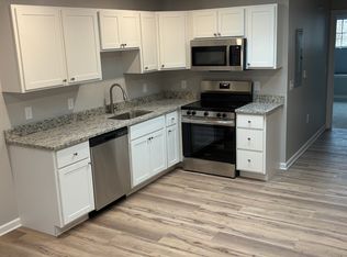 5301 Kistler Rd #204, Export, PA 15632