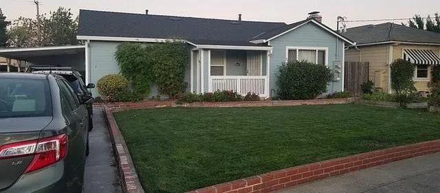 15045 Herring Ave — Photo 1