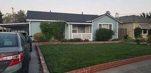 15045 Herring Ave Photo 1