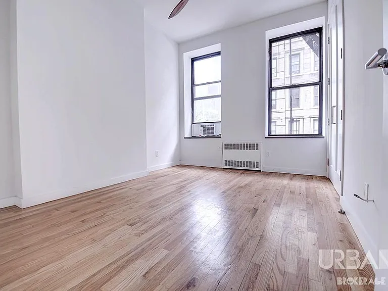 79 Rivington St #2B — Photo 7