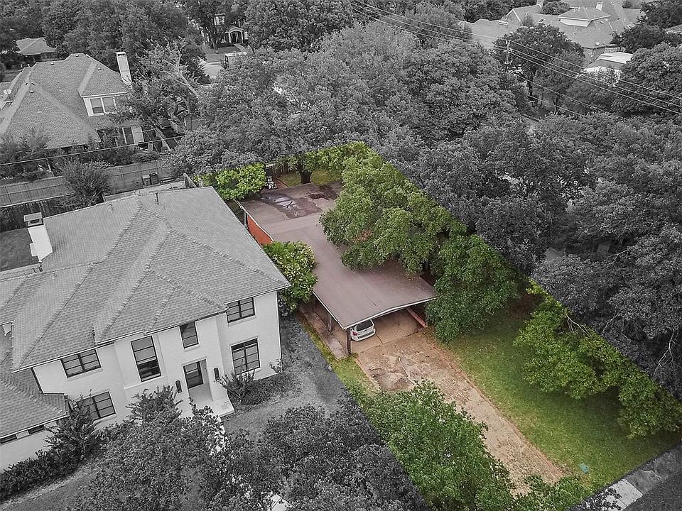 2nd image of 7539 Colgate Ave Lot 19