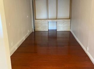 37 Spring St #9W, New York, NY 10012