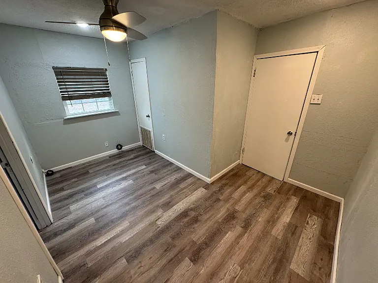 605 Mission St — Photo 15