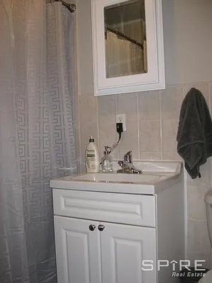 Rented by Spire Group | media 21