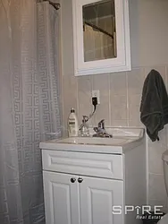 Rented by Spire Group