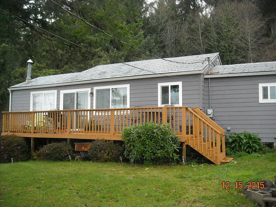 1st image of 1449 SE Bay Blvd