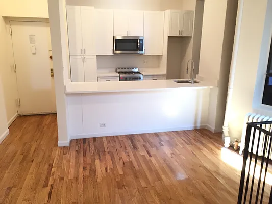 Rented by Sky Management | media 24