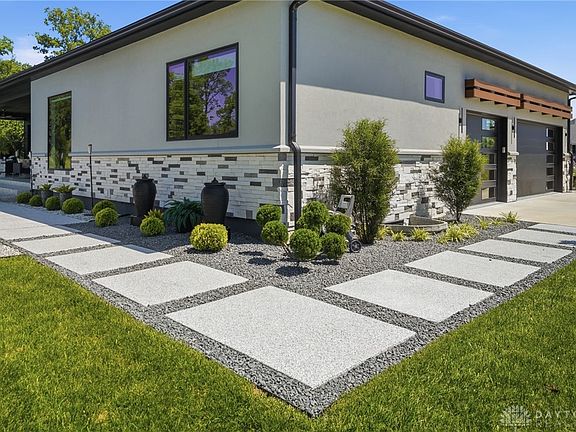 5th image of 2268 Presley Ct