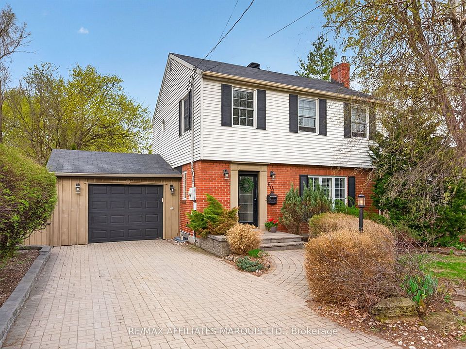 1st image of 601 James St
