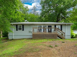 7367 Franklin Dr, Bessemer, AL 35023