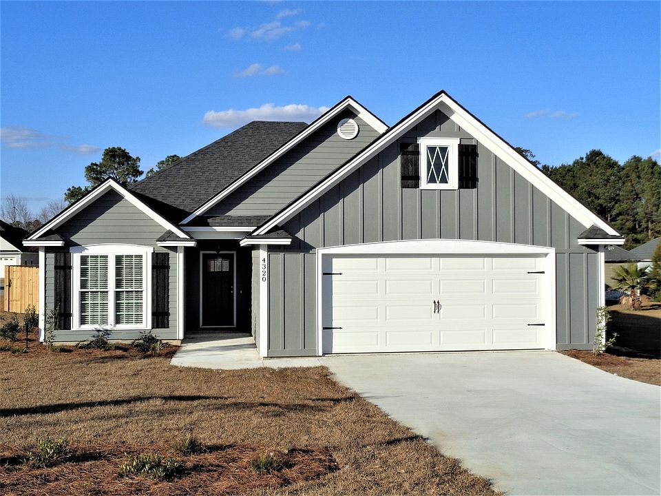 1st image of 4320 Summer Hill Pl