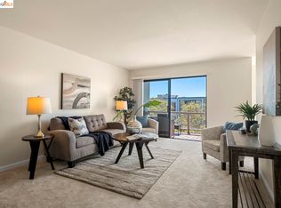 4 Commodore Dr #D438, Emeryville, CA 94608