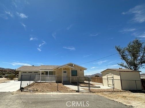 1st image of 9404 Mesa Rd
