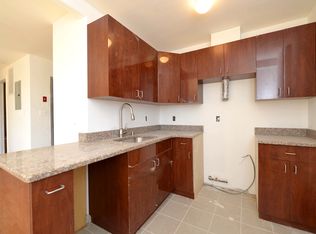 380 Neptune Ave #2B, Brooklyn, NY 11235