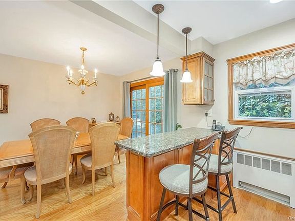 5th image of 419 Park View Ave