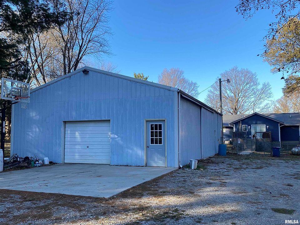 26510 State Route 161, Centralia, IL 62801 Zillow