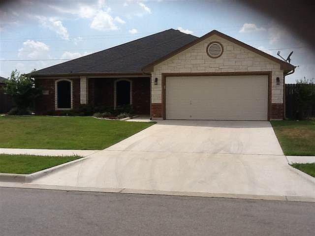1st image of 4511 Lauren Mackenzie Dr