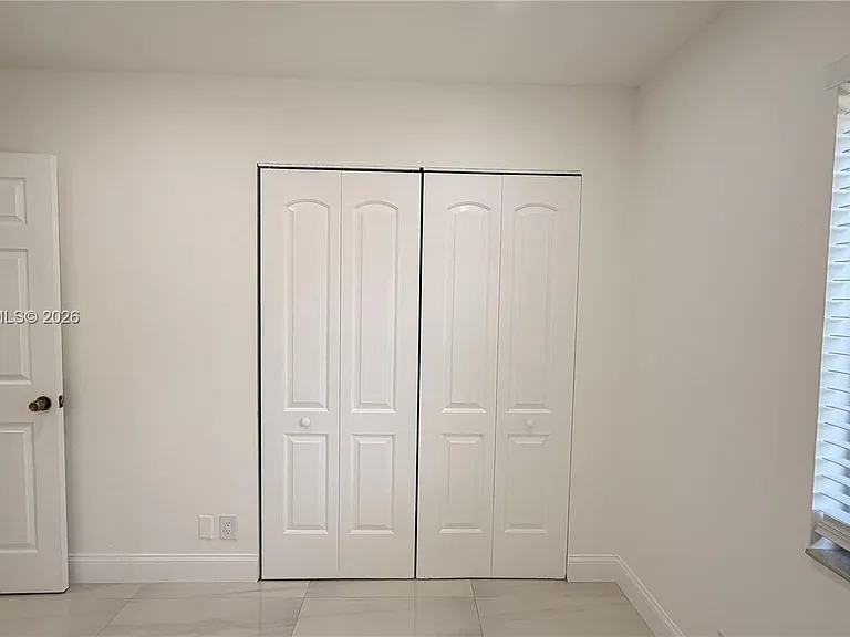 36 Chestnut Cir — Photo 13