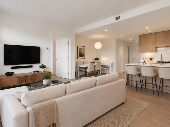 747 E 3rd St #203, North Vancouver, BC V7L 1G8
