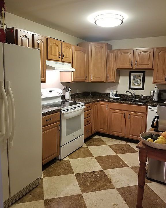 1st image of 733 SE 1st Way APT 207