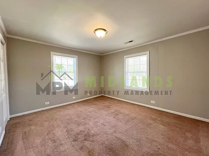 610 W Hampton Ave — Photo 29