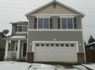 8522 175th St E, Puyallup, WA