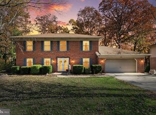 3971 Little John Dr, York, PA