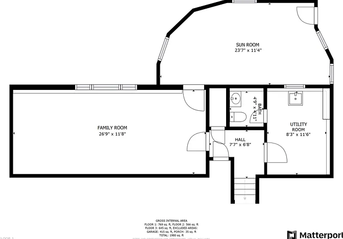 25382 Concord Dr — Photo 15