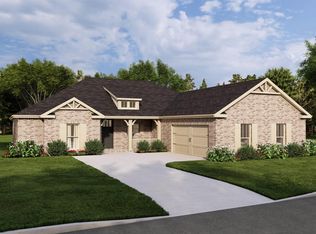 1215 Maplehurst St, Decatur, AL 35603