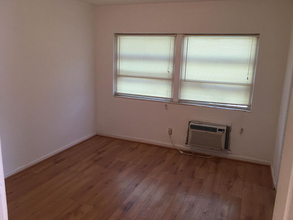 Large Master Bedroom