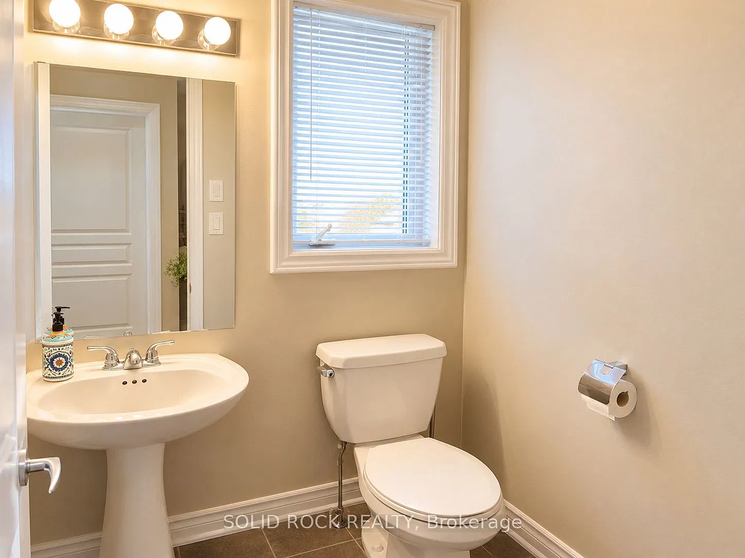 3 bed, $2,750 — Photo 4