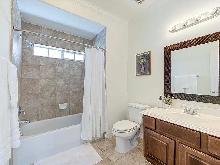 14467 Basalt Ln — Photo 29