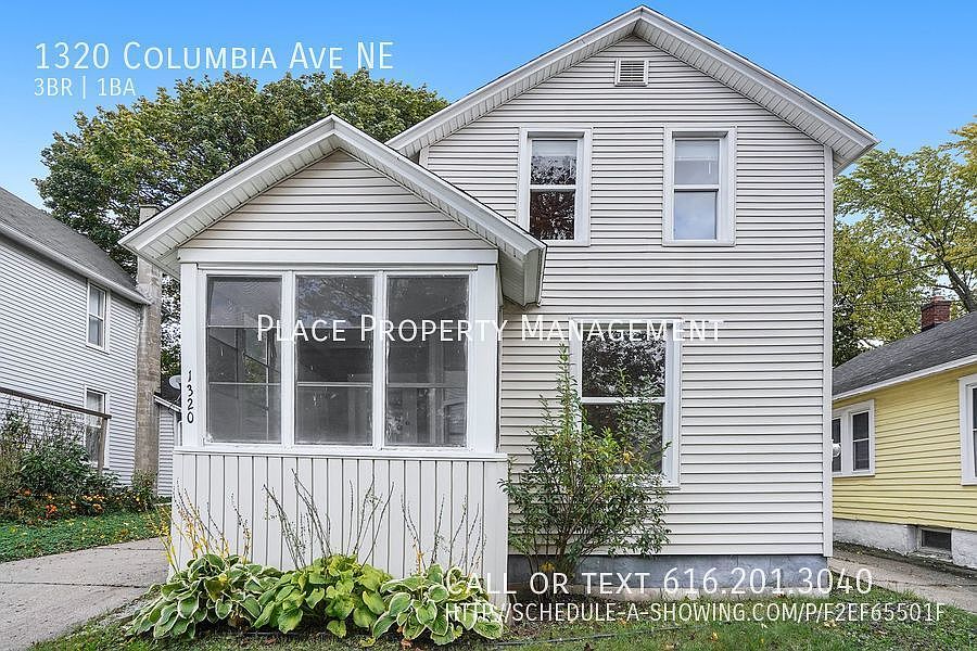 1st image of 1320 Columbia Ave NE