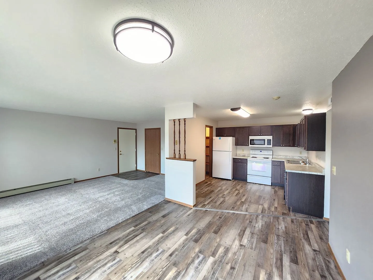 5401 W.56TH (PC3) — Photo 1