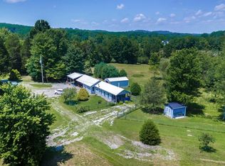 10170 State Route 247, West Union, OH 45693