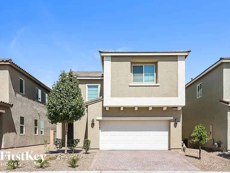 5616 Salt Rock St — Photo 1