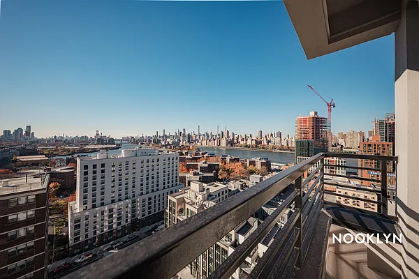 Rented by Nooklyn NYC LLC | media 23