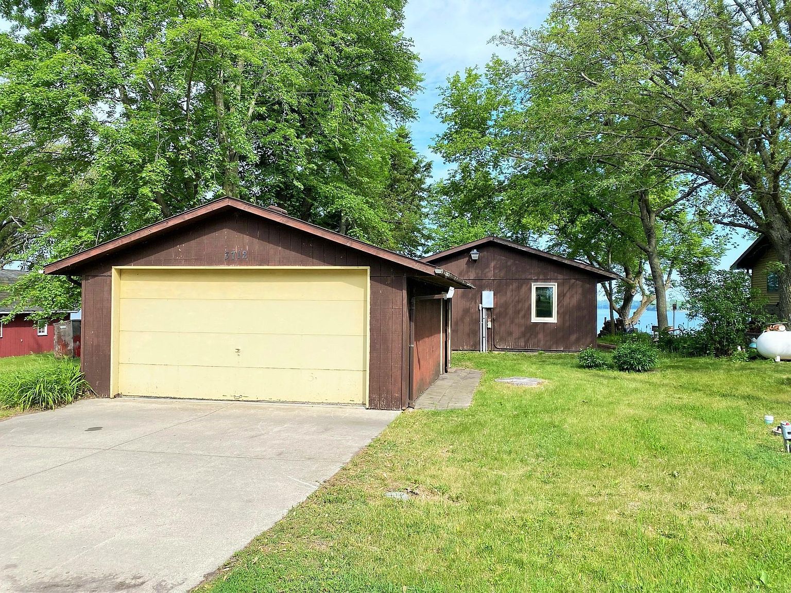 3712 189th Ave NW, New London, MN 56273 Zillow