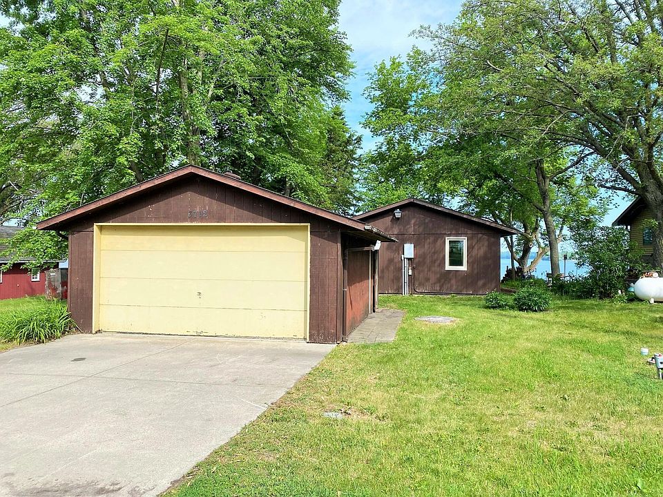 3712 189th Ave NW, New London, MN 56273 Zillow