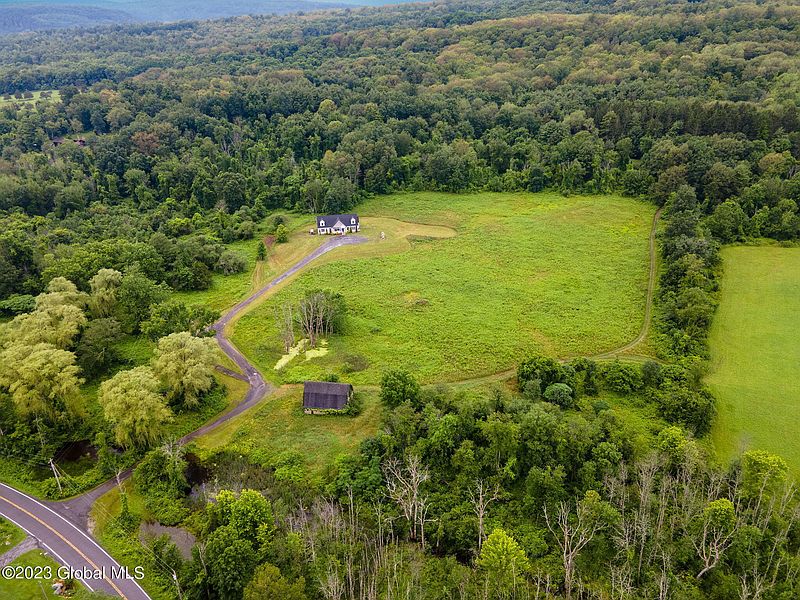 2nd image of 197 Tompkins Road