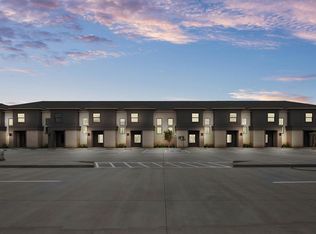 165 W Ruben Torres Blvd #C, Brownsville, TX 78526