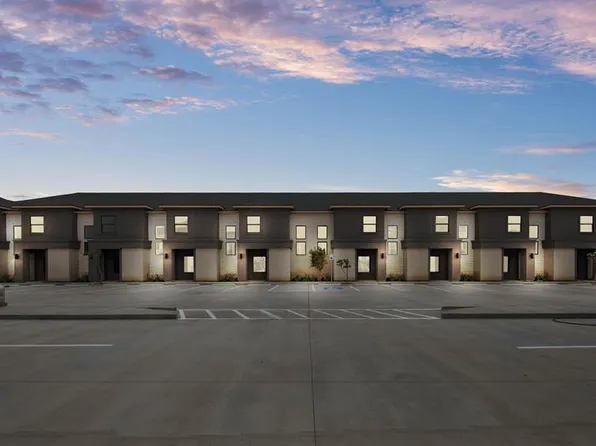 165 W Ruben Torres Blvd #C, Brownsville, TX 78526