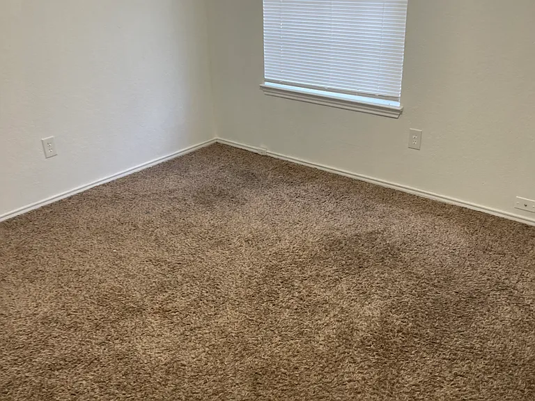 4529 Mizzenmast Ct #4529 — Photo 9
